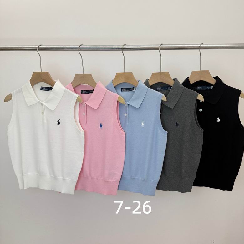 Polo S-XL 139